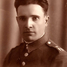 Alfred Chomnicki