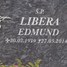 Edmund  Libera