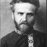 Evgenij Timofeev
