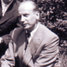 Franciszek Chędożko