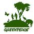 Greenpeace was founded
