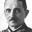 Gustav Anton von Wietersheim