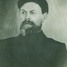 Константин Суслов
