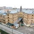 Lefortovo Prison