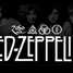 По опросу «Led Zeppelin» становится лучшей группой года