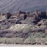 Radziecka interwencja w Afganistanie: 105 mieszkańców wioski Padkwab-e Szana zostało spalonych żywcem przez żołnierzy sowieckich