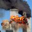 9\11 - Террористические акты 11 сентября 2001 года