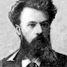 Станислав Мысловский