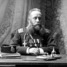 Krievijas "balto armija" sagūsta pirmo Sarkanās armijas pusē pārgājušo ģenerāli- Aleksandru fon Taubi