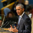  В штаб-квартире ООН в Нью-Йорке начались Дни международных договоров. Выступление Обамы, Путина и других лидеров