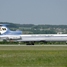 W Libanie rozbił się węgierski Tu-154B; zginęło 60 osób