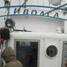12 līdz 16 bojāgājušie apgāžoties kuģim "Ivolga" pie Odesas
