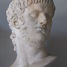 17-year-old Nero becomes Roman Emperor, following the death of his step father Claudius