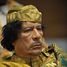 Muamars Kadafi
