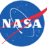 US President Dwight D. Eisenhower signed an executive order transferring Nazi rocket scientist Wernher von Braun to NASA