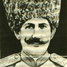 Афако Фидаров