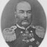 Александр Крит