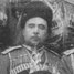 Александр Кулебякин