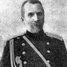 Александр Медвев