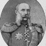 Александр Пригоровский