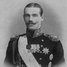 Mikhail Aleksandrovich Romanov