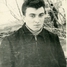 Али Кафаров