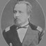 Андрей Вознесенский