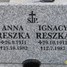 Anna Reszka