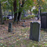 Bytom, Cemetery Mater Dolorosa II (pl)