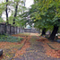 Bytom, Cemetery Mater Dolorosa II (pl)