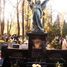 Bytom, Cemetery Mater Dolorosa I (pl)