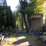 Bytom, Cemetery Mater Dolorosa I (pl)