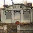 Bytom.New Evangelical Cemetery (pl)