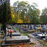 Bytom, parish cemetery (pl)