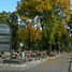 Bytom, Parirish Cemetery Rozbark (pl)