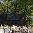 Bytom, Szombierki parish cemetery (pl)