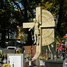 Bytom, Szombierki parish cemetery (pl)