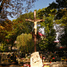 Bytom, cmentarz parafialny św. Barbary