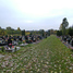 Bytom, cmentarz w Łagiewnikach Śląskich