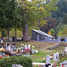 Bytom Łagiewniki Śląskie, parish cemetery (pl)