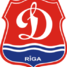 Dibināts profesionālā hokeja klubs - Rīgas Dinamo