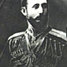 Дмитрий Абациев