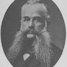 Дмитрий Урусов
