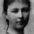 Elżbieta Tarnowska