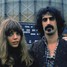 Gail Zappa