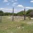 Gass Cemetery