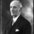 George Francis Alexander  Seymour