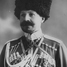Георгий Трубецкой