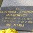 Gertruda Malinowska