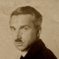 Grigorij Kokkinaki